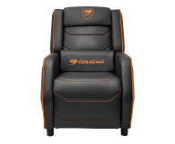 Cougar Ranger S Black/Orange - 1191865 - zdjęcie 2